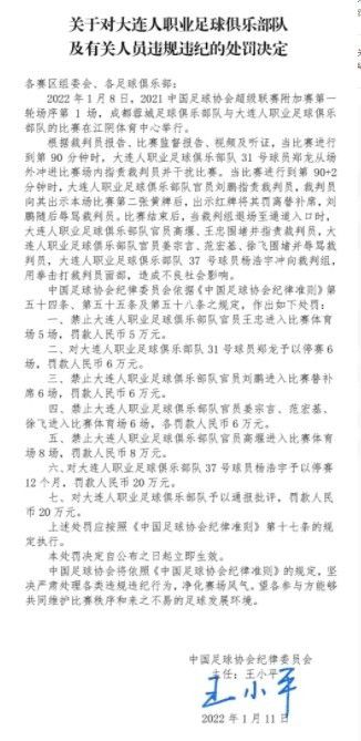 有观众现场问道，片中大飞对耿浩说;我养你啊，是单纯调侃银幕经典，还有另有他意，宁浩打趣回复：;这个梗实际上是黄渤和沈腾在现场对戏的时候对出来的，他们两个都希望对方包养自己